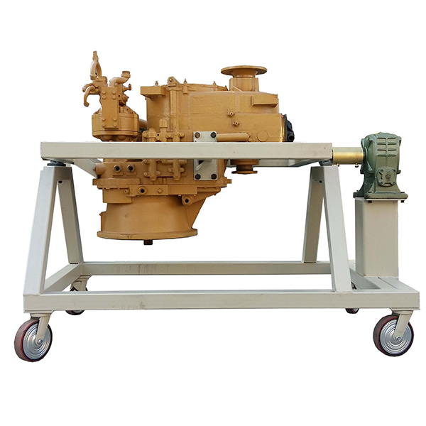 bms电池管理系统实训台,电池管理系统实