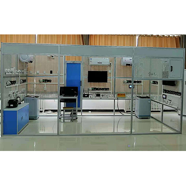 楼宇智能化工程实训装置,楼宇智能化工程实