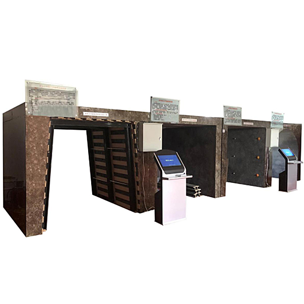 动力学飞轮调速创新组合实验台,机械系统动