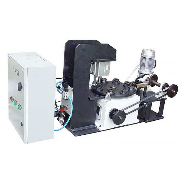 对于计算机组成原理课程的理解(图1)