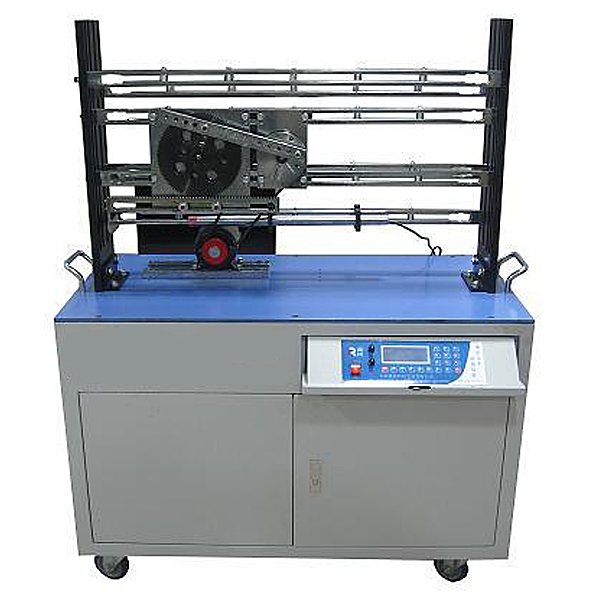 太阳能教学科研平台，光伏发电教学设备