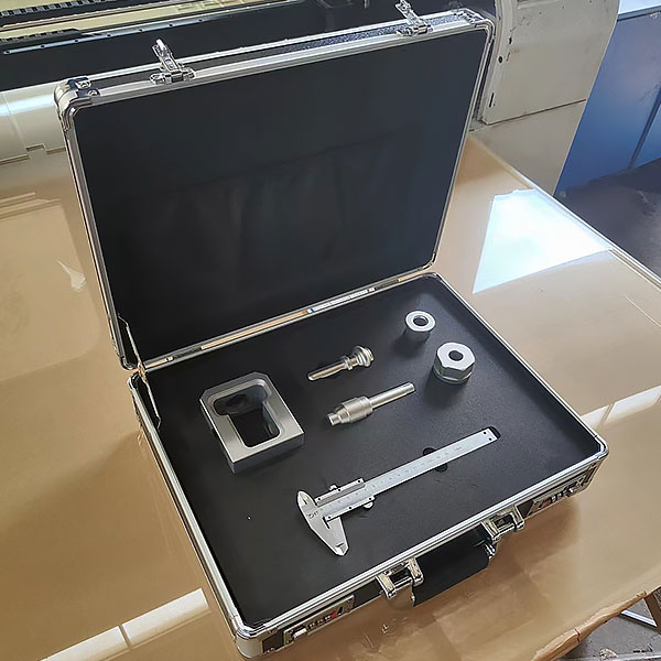 推土机仿真实训模型，推土机教学操作模型
